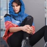 Jesienna_kolekcja_Adidas_Original.jpg