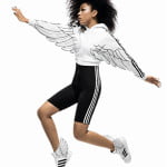 Jesienna_kolekcja_Adidas_Original_1.jpg