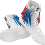 Jesienna_kolekcja_Adidas_Original_2.jpg