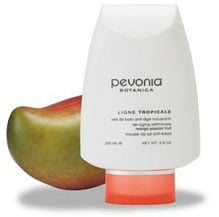 mus z linii tropikalnej