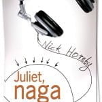 Nick_Hornby.jpg