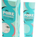 POREfessional_packaging_shot.jpg
