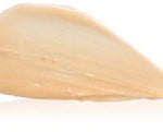 Porefessional_swatch_B.jpg