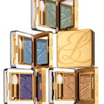 Pure-Color-Eyeshadow_1.jpg