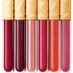 Pure-Color-Lip-Gloss.jpg