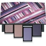 Quadrobox_HW10_lid.jpg