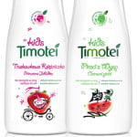 Timotei_Szampon.jpg