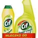 cif-powercream_kuchnia+mleczko_lemon.jpg