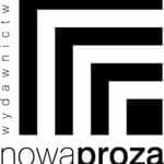 np_logo_achr1.jpg