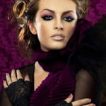 Eveline Cosmetics