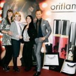 12-Ania-i-ekipa-oriflame.jpg