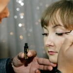 8-eye-liner.jpg
