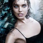 Armani_Acqua_di_Gioia.jpg