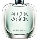 Armani_Acqua_di_Gioia_packshot.jpg