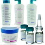Artego_Easy_Care_PACKSHOTS.jpg