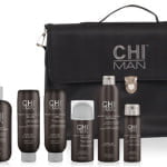 CHI-MAN-Stylist-Kit.jpg