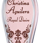 Christna_Aguilera_Royal_Desire_Flacon_50ml.jpg