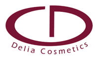 Delia logo