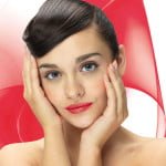 Delia_look_2010.jpg