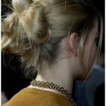 Dsquared1.jpg