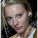 Dsquared2.jpg