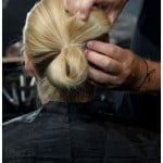 Dsquared4.jpg