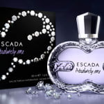 Escada_absolutely_me.jpg