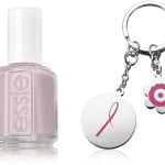 Essie_WeCanDoItPink.jpg