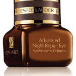 Estee_Lauder_Advance_Eye_krem.jpg