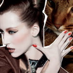 FabulousFelines-LeapordLuxe-FA10