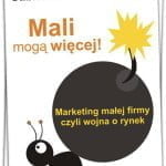 Gabriela_Antczak-Mali_moga_wiecej.jpg