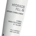 Hydracid-Fill-in.jpg