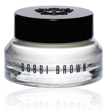 Bobbi Brown Hydrating Skincare krem
