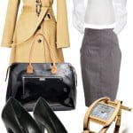 Jesienny_dress_code_PACKSHOTS-1.jpg