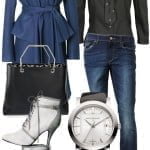Jesienny_dress_code_PACKSHOTS-2.jpg