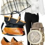 Jesienny_dress_code_PACKSHOTS-3.jpg