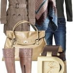 Jesienny_dress_code_PACKSHOTS-4.jpg