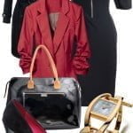Jesienny_dress_code_PACKSHOTS-5.jpg