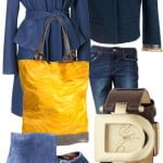 Jesienny_dress_code_PACKSHOTS-6.jpg