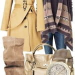 Jesienny_dress_code_PACKSHOTS-7.jpg
