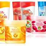 Joanna_maski_PACKSHOTS-1.jpg