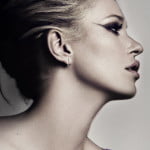 Kate_Moss.jpg