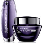 Krem_na_noc_i_Serum-ANEW_Platinum.jpg