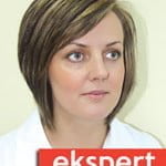 Monika_Lewandowska_Ekspert_Delia.jpg