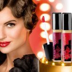 Oriflame.jpg