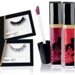 Oriflamecabaret+lashes.jpg