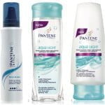 PACKSHOTS-1.jpg
