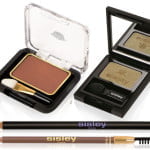 _Sisley_PACKSHOTS.jpg