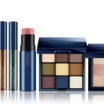 Smashbox-Masquerade-kolekcja-jesie%C5%84-2010-grupowe.jpg