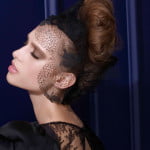 Smashbox_Masquerade_kolekcja_jesien_2010